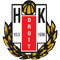 HK DROTT Halmstad