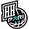 BK Nizhny Novgorod