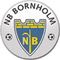 NB Bornholm