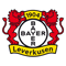 Bayer Leverkusen II