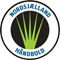Nordsjælland Handbold