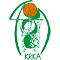 KK Krka