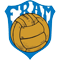 Fram