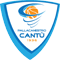 Pallacanestro Cantù