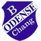Chang Odense