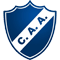 Alvarado