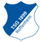 1899 Hoffenheim U17