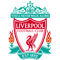 Liverpool FC U19