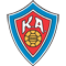 KA Akureyri