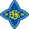 Bækkelagets SK