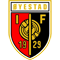 ØIF Arendal
