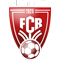 FC Breitenbach