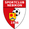 SC Nebikon