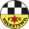 FC Volketswil