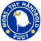 Mors-Thy Håndbold