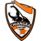 Chiangrai United
