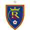 Real Salt Lake Academy