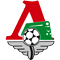 FK Kazanka Moskva