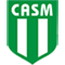 Atlético San Miguel