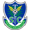 Tochigi SC