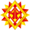 Giravanz Kitakyushu