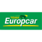 Team Europcar