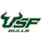 USF Bulls