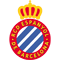 Espanyol Barcelona