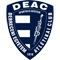 DEAC