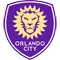 Orlando City