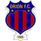 Orión FC