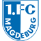 1. FC Magdeburg U17