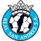 Real Santander