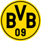 Borussia Dortmund U15