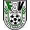 Union Fürstenwalde Union Fürstenwalde