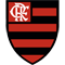 Flamengo RJ U20