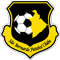 São Bernardo FC - SP