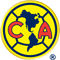CF América U20