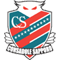 Hokkaido Consadole Sapporo