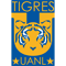 UANL Tigres