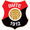 Budafoki MTE