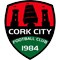 Cork City