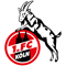 1. FC Köln II