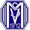 SV Meppen U17