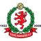 Cove Rangers