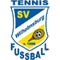 SV Wilhelmsburg