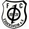 FC Eddersheim