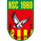 SC 1960 Hanau