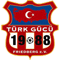 Türk Gücü Friedberg