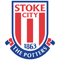 Stoke City U19